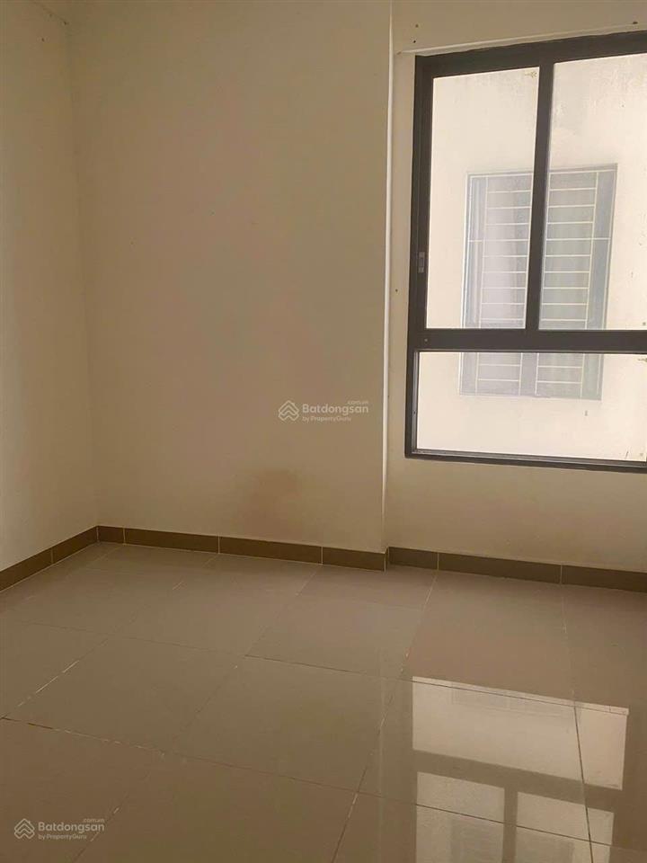 Bán căn hộ the era town quận 7. 85m2 2pn, 3wc. giá ưu đãi 3,15 tỷ