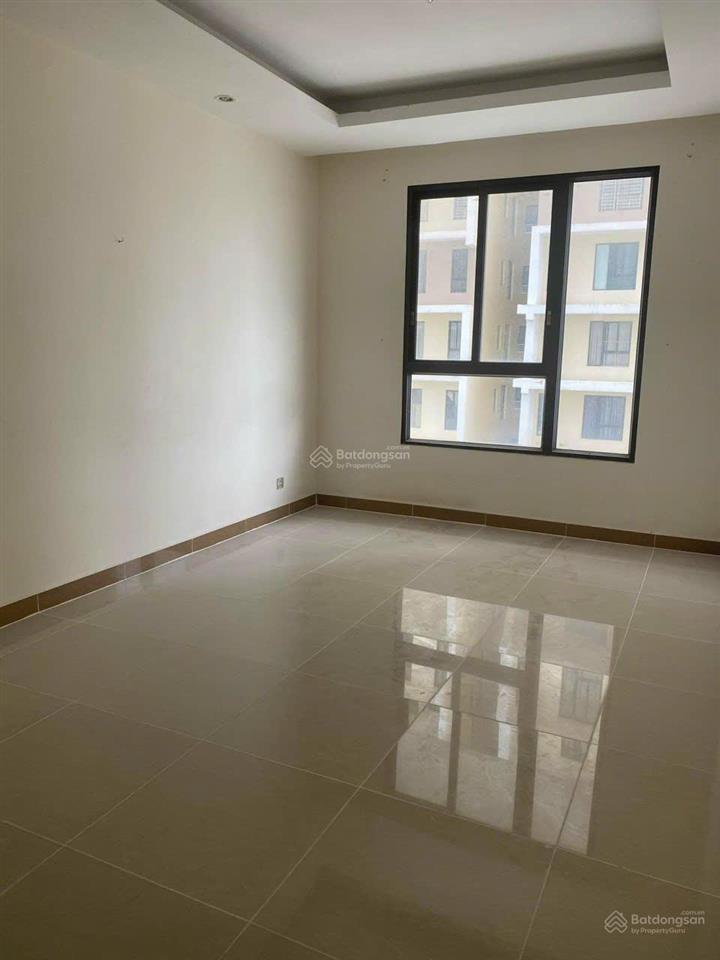 Bán căn hộ the era town quận 7. 85m2 2pn, 3wc. giá ưu đãi 3,15 tỷ