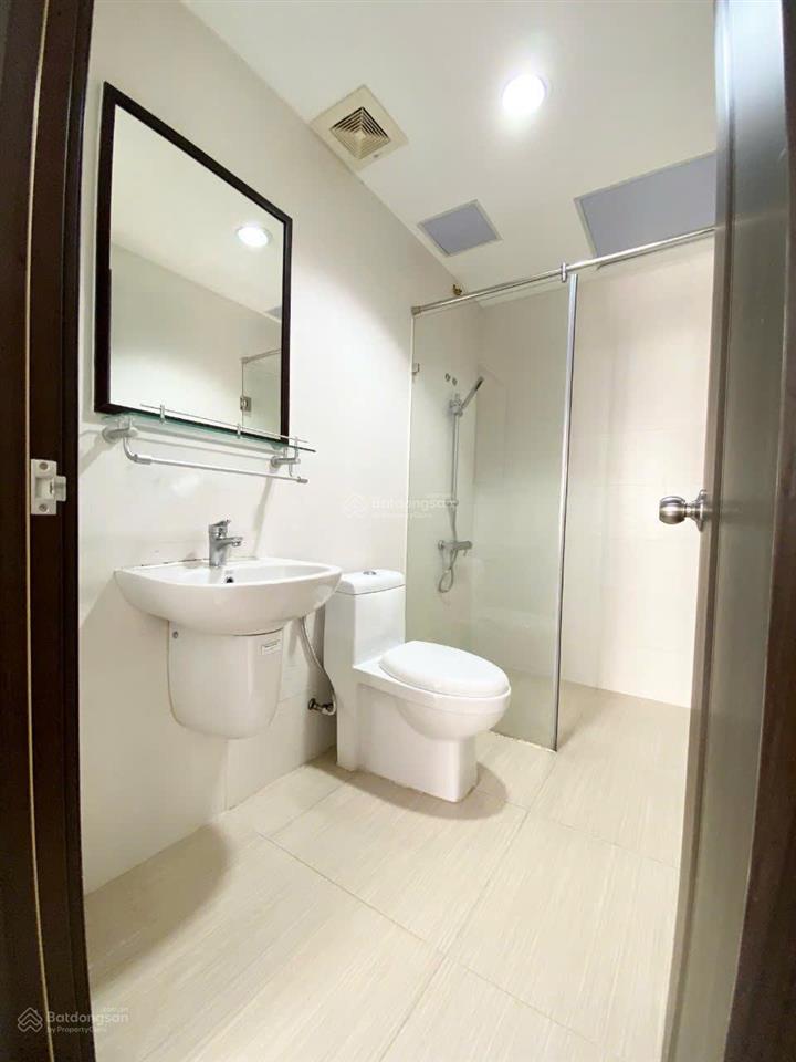 Bán ch đức khải q7. 89m2 3pn. giá chỉ 4 tỷ 500 (nh vcb hỗ trợ vay 70%).  0347 048 ***