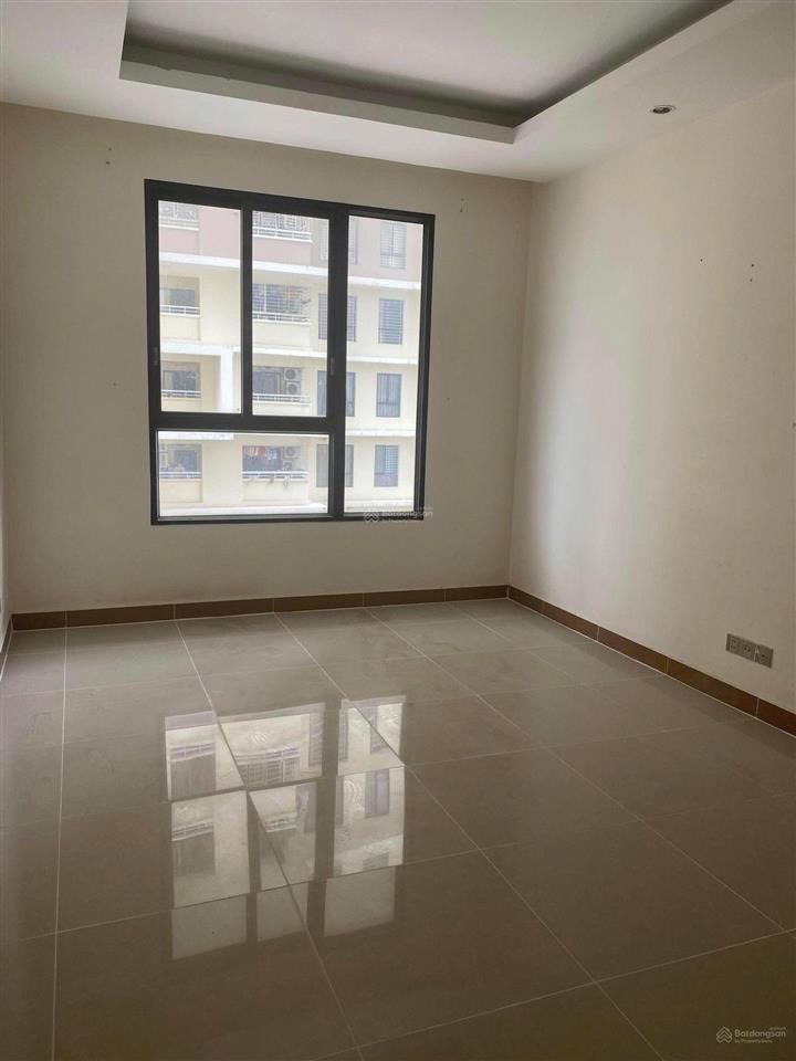 Bán căn hộ the era town quận 7. 160m2 4pn, 4wc. giá hấp dẫn 5,5 tỷ vnd. nhà đẹp