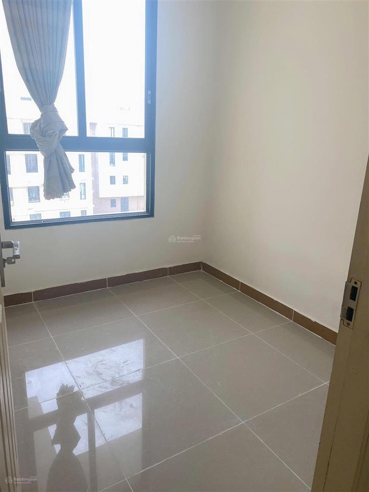 Bán căn hộ the era town quận 7. 160m2 4pn, 4wc. giá hấp dẫn 5,5 tỷ vnd. nhà đẹp