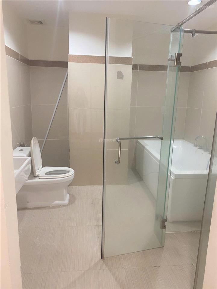 Bán căn hộ the era town quận 7. 160m2 4pn, 4wc. giá hấp dẫn 5,5 tỷ vnd. nhà đẹp