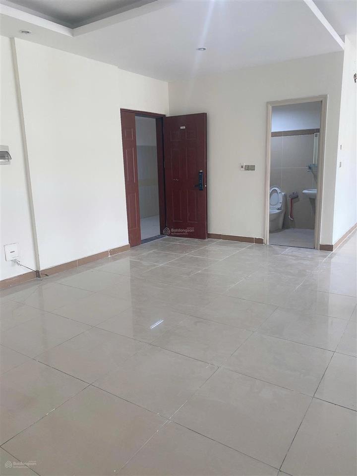 Bán căn hộ the era town quận 7. 160m2 4pn, 4wc. giá hấp dẫn 5,5 tỷ vnd. nhà đẹp