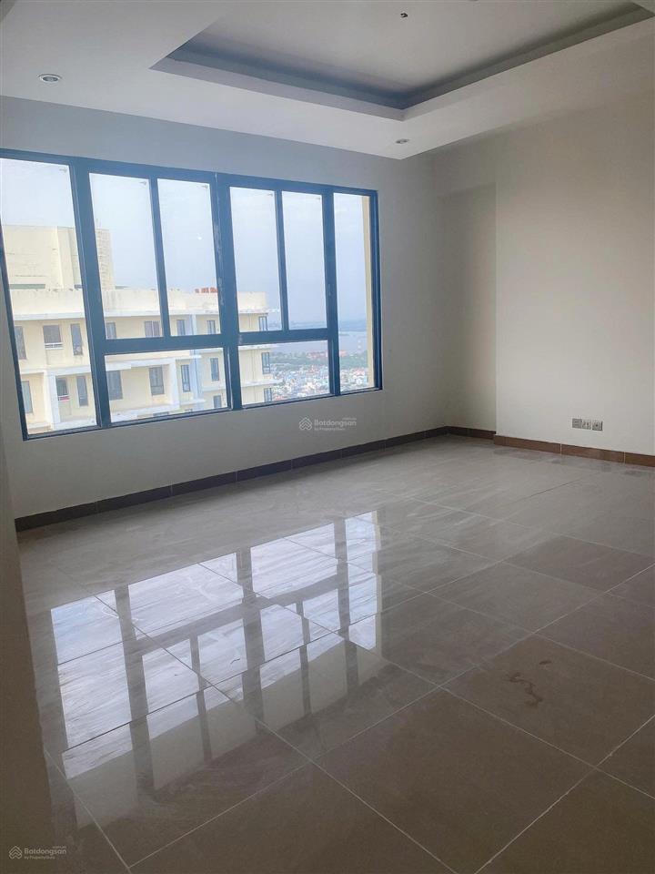 Bán căn hộ the era town quận 7. 160m2 4pn, 4wc. giá hấp dẫn 5,5 tỷ vnd. nhà đẹp