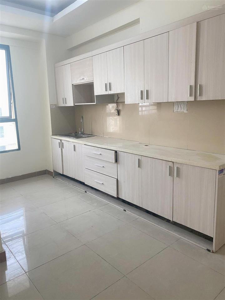Bán căn hộ the era town quận 7. 160m2 4pn, 4wc. giá hấp dẫn 5,5 tỷ vnd. nhà đẹp