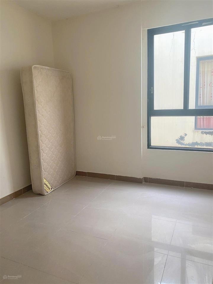 Bán căn hộ the era town quận 7. 160m2 4pn, 4wc. giá hấp dẫn 5,5 tỷ vnd. nhà đẹp