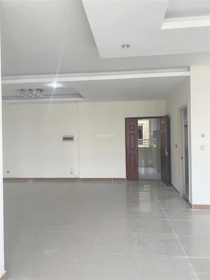 Bán căn hộ the era town quận 7. 160m2 4pn, 4wc. giá hấp dẫn 5,5 tỷ vnd. nhà đẹp