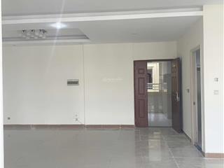 Bán căn hộ the era town quận 7. 160m2 4pn, 4wc. giá hấp dẫn 5,2 tỷ vnd. nhà đẹp