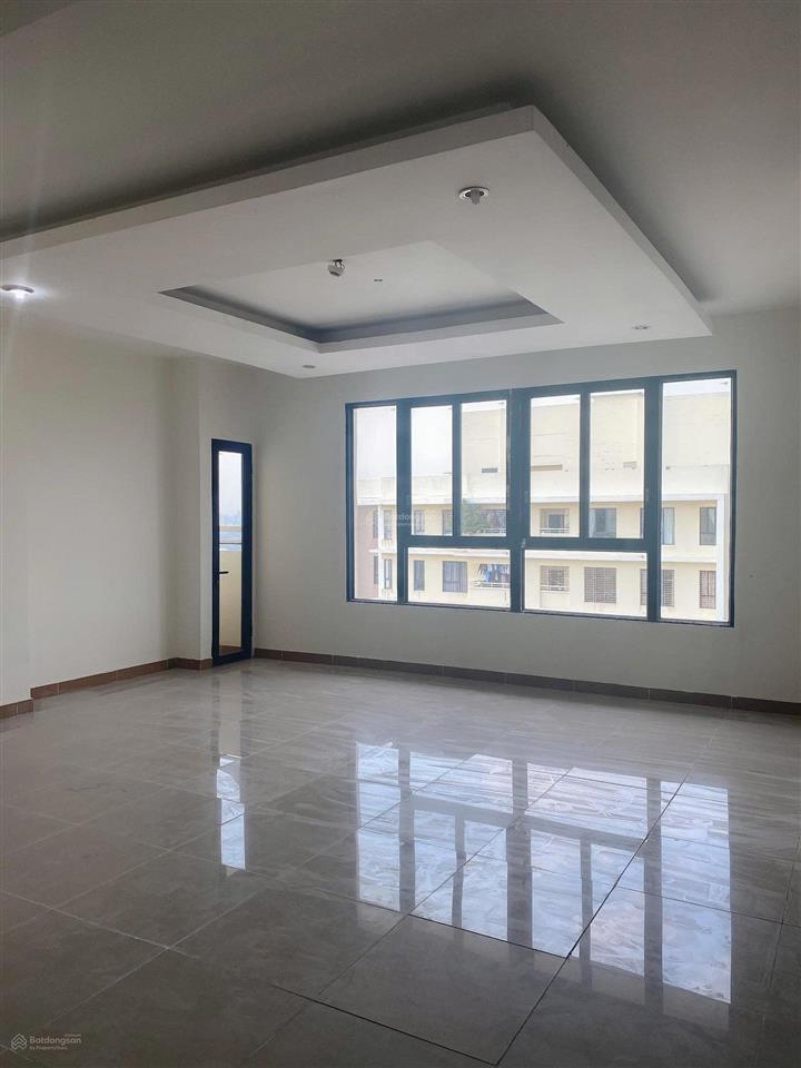Bán căn hộ the era town quận 7. 160m2 4pn, 4wc. giá hấp dẫn 5,5 tỷ vnd. nhà đẹp