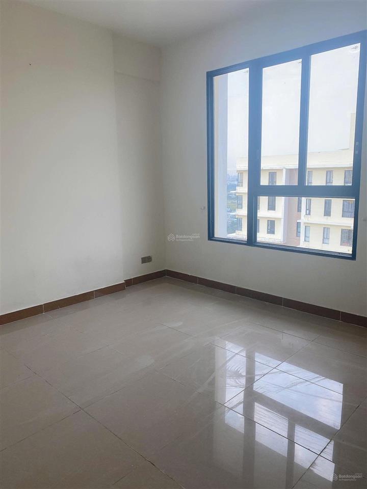 Bán căn hộ the era town quận 7. 160m2 4pn, 4wc. giá hấp dẫn 5,5 tỷ vnd. nhà đẹp