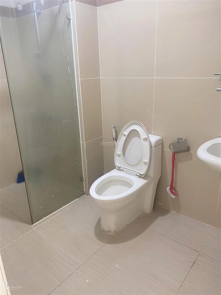 Bán căn hộ the era town quận 7. 160m2 4pn, 4wc. giá hấp dẫn 5,5 tỷ vnd. nhà đẹp