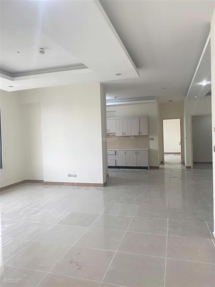 Bán căn hộ the era town quận 7. 160m2 4pn, 4wc. giá hấp dẫn 5,5 tỷ vnd. nhà đẹp