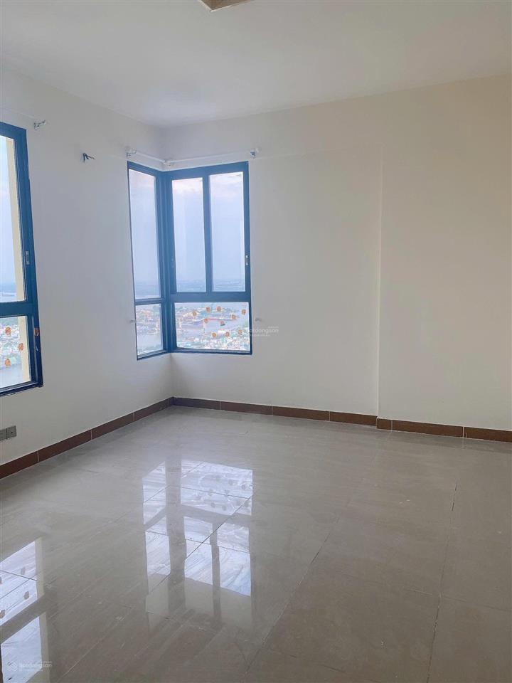 Bán căn hộ the era town quận 7. 160m2 4pn, 4wc. giá hấp dẫn 5,5 tỷ vnd. nhà đẹp