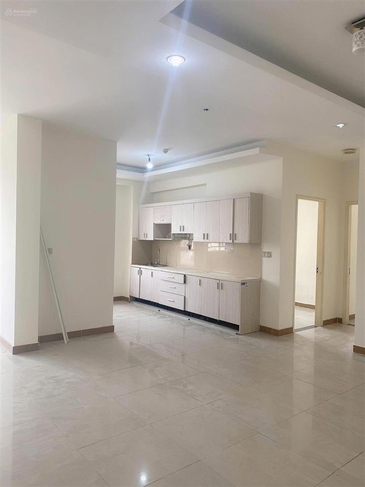 Bán căn hộ the era town quận 7. 160m2 4pn, 4wc. giá hấp dẫn 5,5 tỷ vnd. nhà đẹp