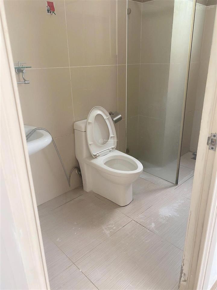 Bán căn hộ the era town quận 7. 160m2 4pn, 4wc. giá hấp dẫn 5,5 tỷ vnd. nhà đẹp