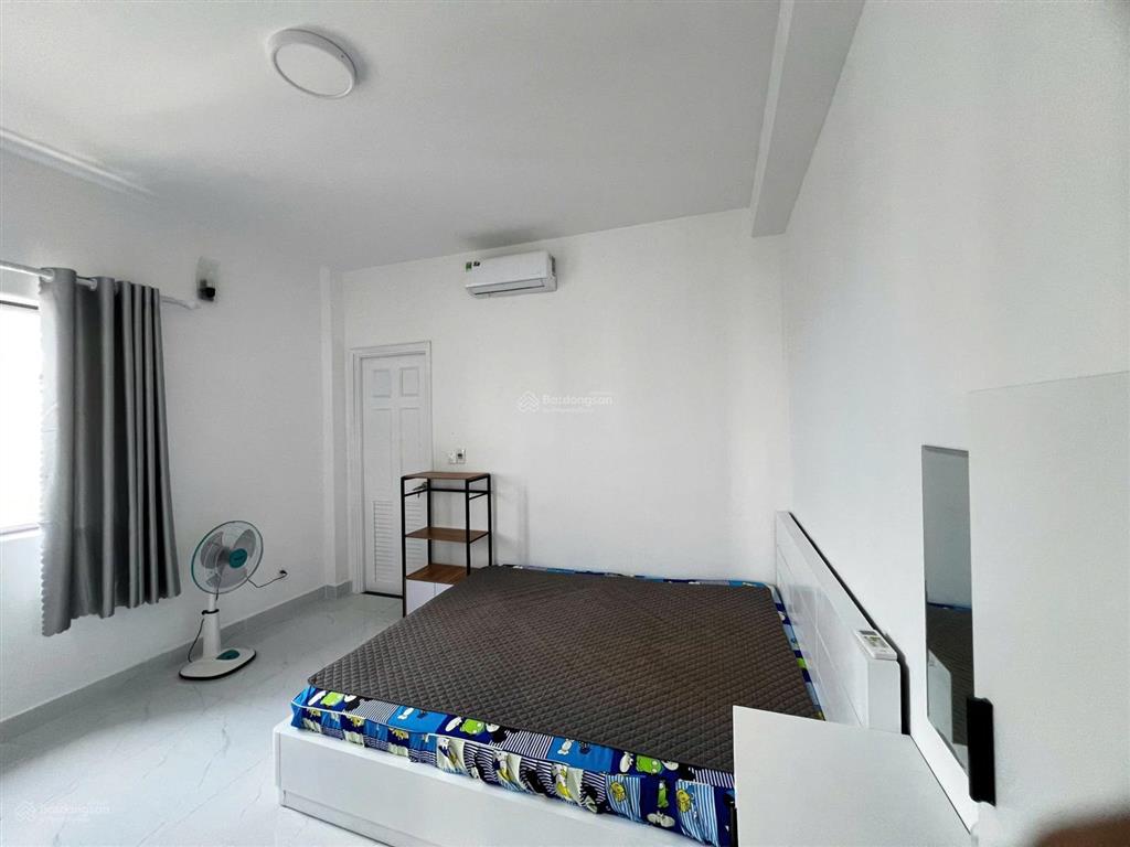 Bán ch the era town quận 7. view sông  căn góc, 77m2 2pn. giá chỉ 3,1 tỷ