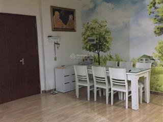 Cho thuê ch đức khải quận 7. 85m2 2pn 3wc, đầy đủ nội thất. giá chỉ 10 tr/tháng.  0347 048 ***