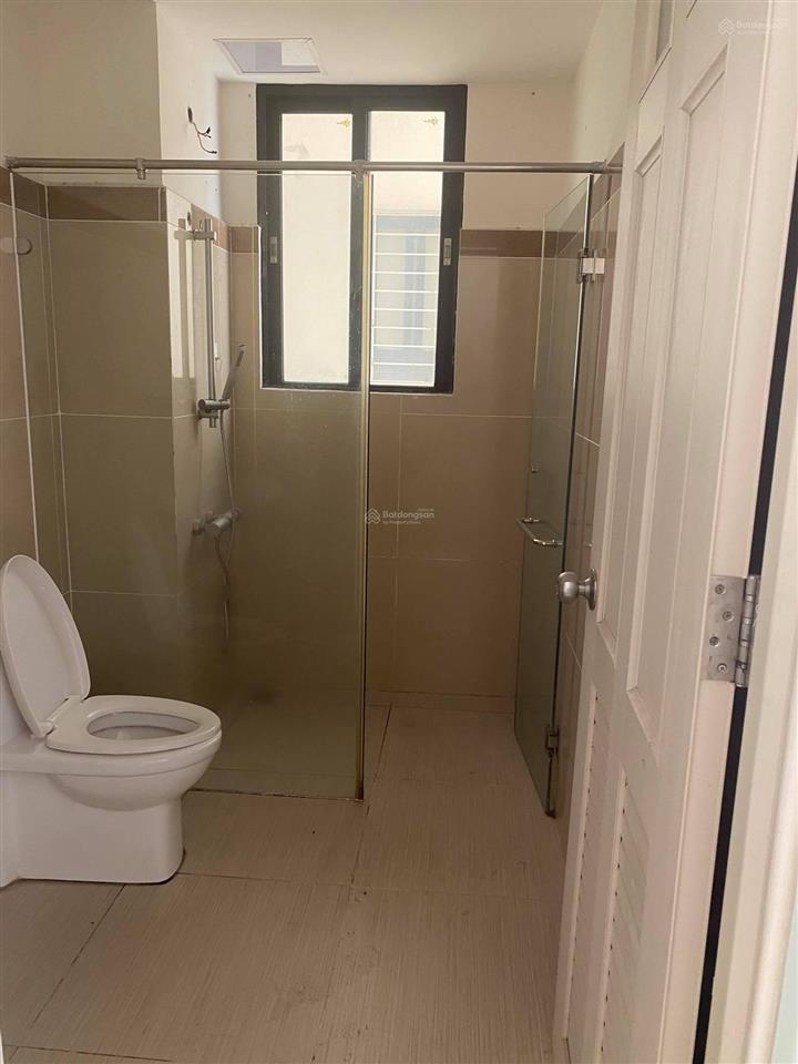 Cho thuê ch đức khải quận 7. 85m2 2pn 3wc, có nội thất. giá chỉ 8 tr/tháng