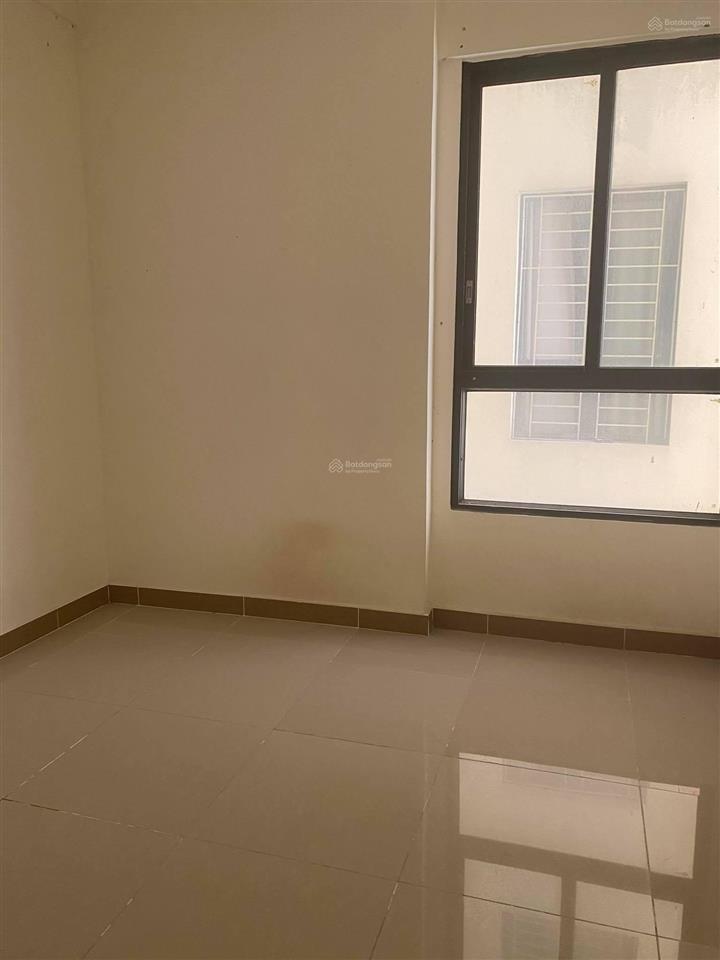 Cho thuê ch đức khải quận 7. 85m2 2pn 3wc, có nội thất. giá chỉ 8 tr/tháng