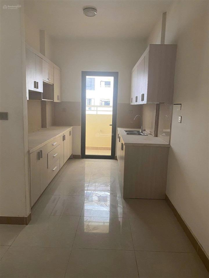 Cho thuê ch the era town. 85m2, 2pn, 2wc, full nội thất. giá chỉ 9 triệu.