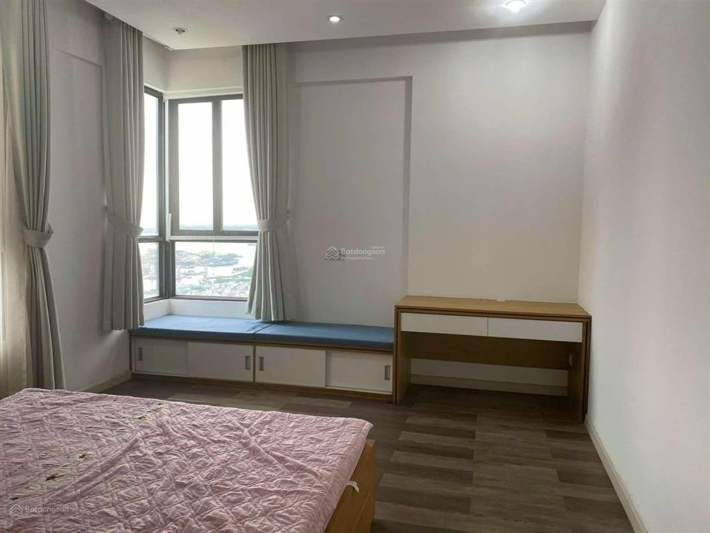 Cho thuê ch era town. 160m2 4pn, 4wc đầy đủ nội thất. giá chỉ 16 triệu/tháng.