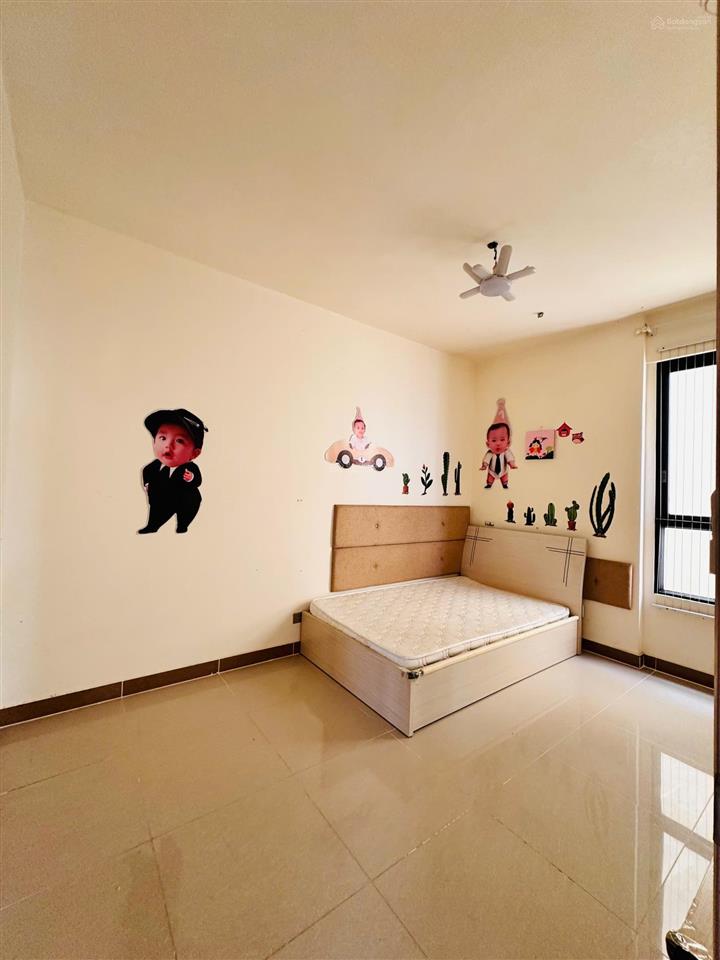 Cho thuê ch era town. 160m2 4pn, 4wc đầy đủ nội thất. giá chỉ 16 triệu/tháng.
