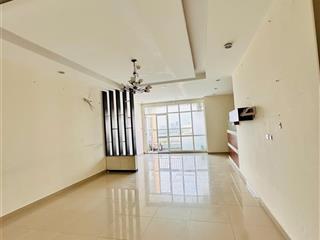 Bán ch belleza quận 7. 127m2 3pn 2wc nhà trống. giá 5,5 tỷ (shr).  0347 048 ***