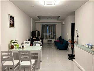 Cần bán ch era town q7. căn góc 77m2 2pn. giá rẻ nhất thị trường chỉ 2 tỷ 950 triệu