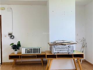 Cho thuê căn hộ belleza quận 7. 45m2 1pn có máy lạnh. giá 6tr/tháng.  0347 048 ***