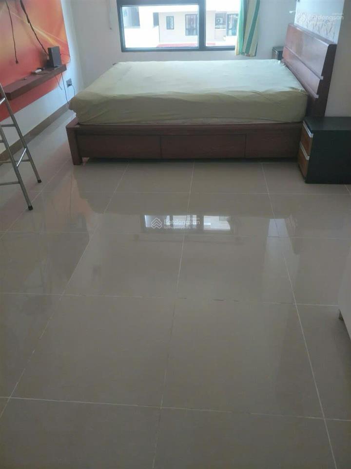 Cho thuê cc the era town. 90m2, 2pn, 2wc, đầy đủ nội thất giá 9 triệu