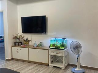 Cho thuê cc the era town. 90m2, 2pn, 2wc, đầy đủ nội thất giá 9 triệu