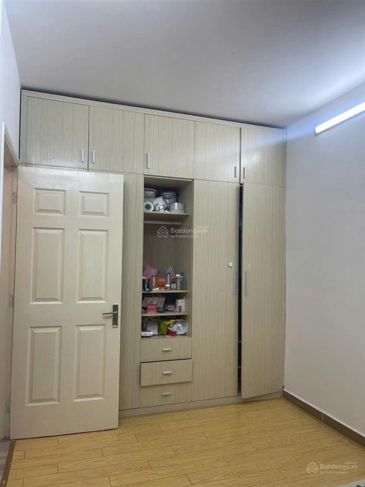 Cho thuê cc the era town. 90m2, 2pn, 2wc, đầy đủ nội thất giá 9 triệu