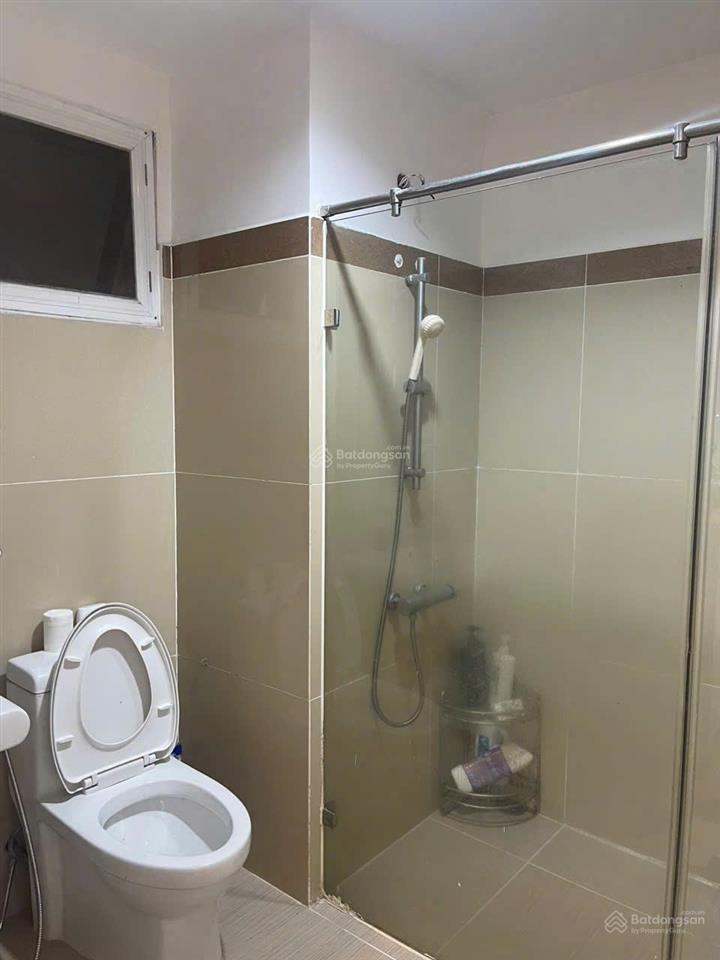 Cho thuê cc the era town. 90m2, 2pn, 2wc, đầy đủ nội thất giá 9 triệu