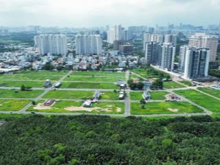 Cơ hội hiếm 2 lô liền kề, góc 2 mặt tiền kdc thái sơn 1. giá chỉ từ 7x tr/m2