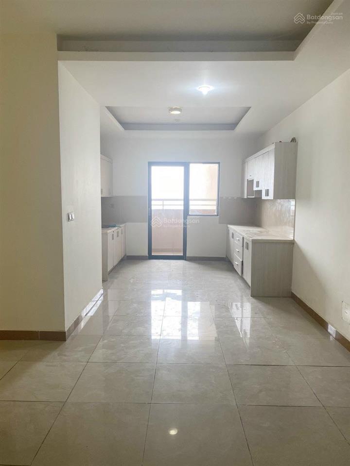 Bán căn hộ tại era town quận 7. nhà đẹp, 161m2 4pn, 4wc. giá chỉ 4 tỷ 350 triệu