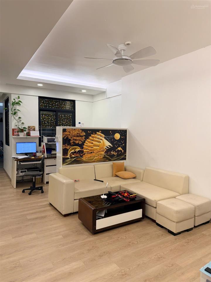 Bán căn hộ tại era town quận 7. nhà đẹp, 161m2 4pn, 4wc. giá chỉ 4 tỷ 350 triệu