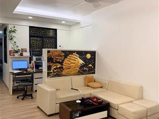 Bán căn hộ tại era town quận 7. nhà đẹp, 161m2 4pn, 4wc. giá chỉ 4 tỷ 350 triệu