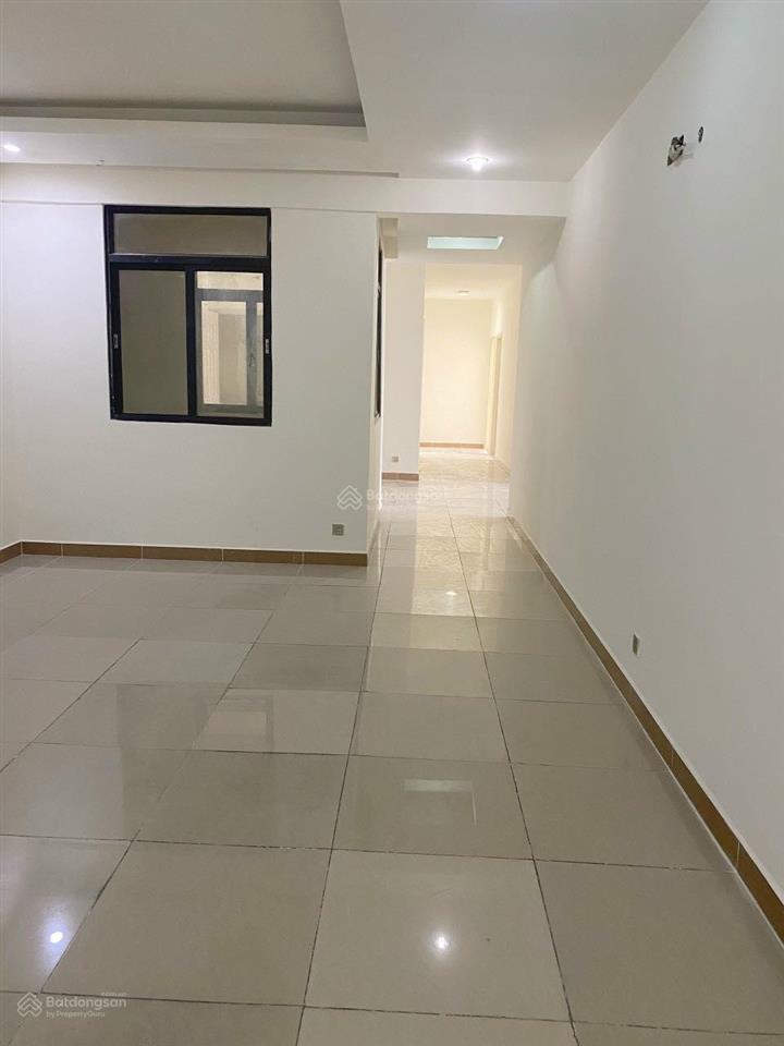 Bán căn hộ tại era town quận 7. nhà đẹp, 161m2 4pn, 4wc. giá chỉ 4 tỷ 350 triệu