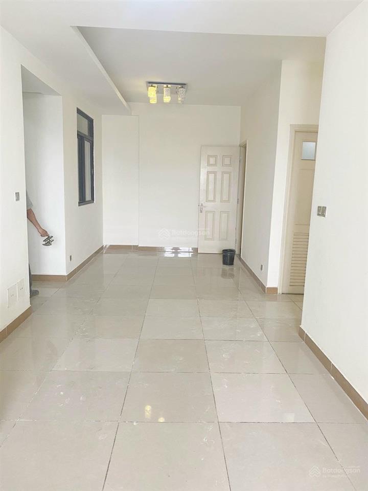 Bán căn hộ tại era town quận 7. nhà đẹp, 161m2 4pn, 4wc. giá chỉ 4 tỷ 350 triệu