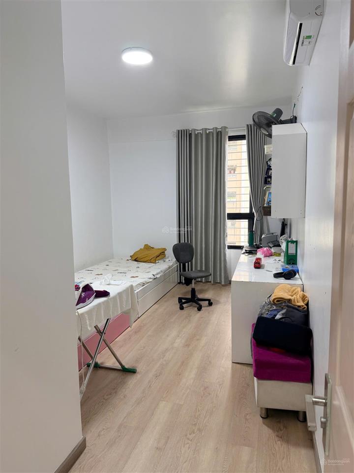 Bán căn hộ tại era town quận 7. nhà đẹp, 161m2 4pn, 4wc. giá chỉ 4 tỷ 350 triệu