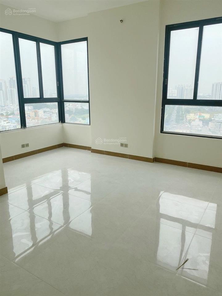 Bán căn hộ tại era town quận 7. nhà đẹp, 161m2 4pn, 4wc. giá chỉ 4 tỷ 350 triệu