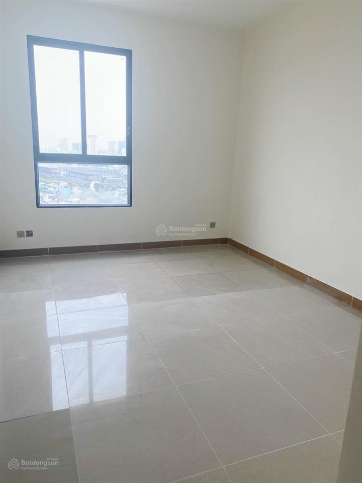 Bán căn hộ tại era town quận 7. nhà đẹp, 161m2 4pn, 4wc. giá chỉ 4 tỷ 350 triệu