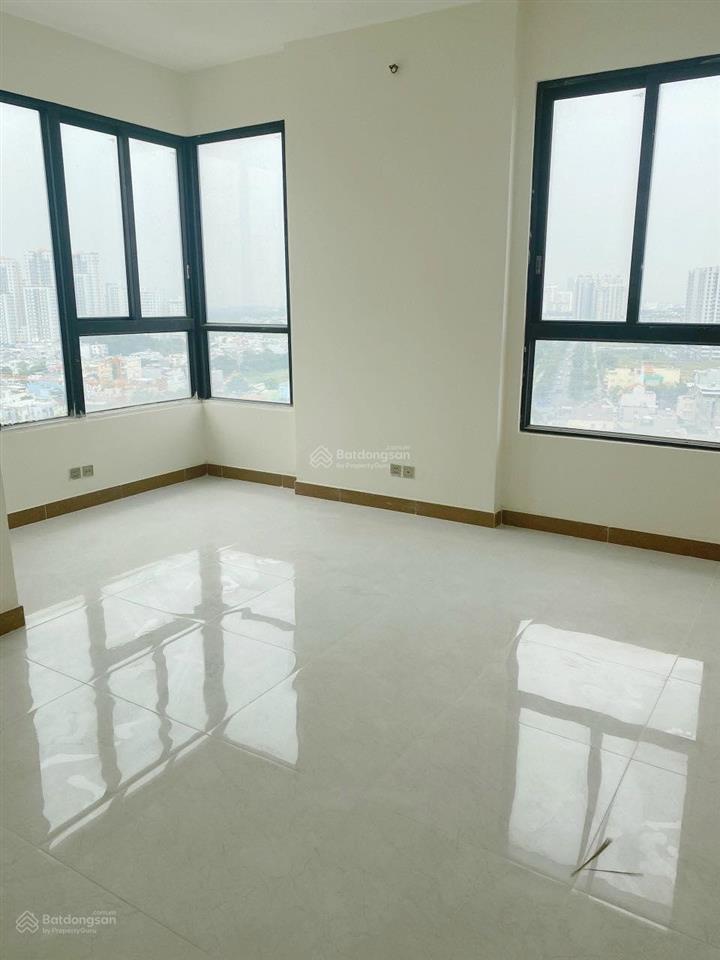 Bán căn hộ tại era town quận 7. nhà đẹp, 161m2 4pn, 4wc. giá chỉ 4 tỷ 350 triệu
