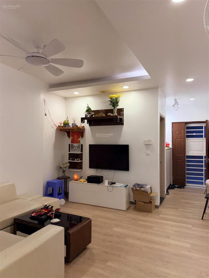 Bán căn hộ tại era town quận 7. nhà đẹp, 161m2 4pn, 4wc. giá chỉ 4 tỷ 350 triệu