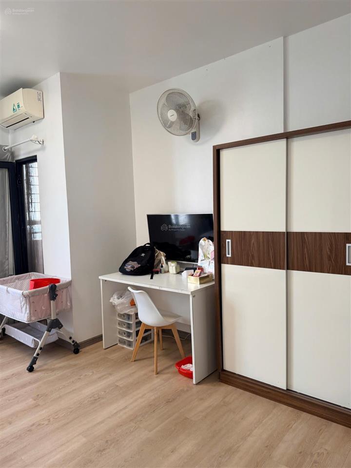 Bán căn hộ tại era town quận 7. nhà đẹp, 161m2 4pn, 4wc. giá chỉ 4 tỷ 350 triệu