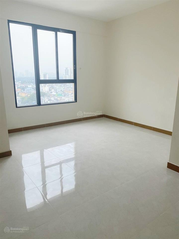 Bán căn hộ tại era town quận 7. nhà đẹp, 161m2 4pn, 4wc. giá chỉ 4 tỷ 350 triệu