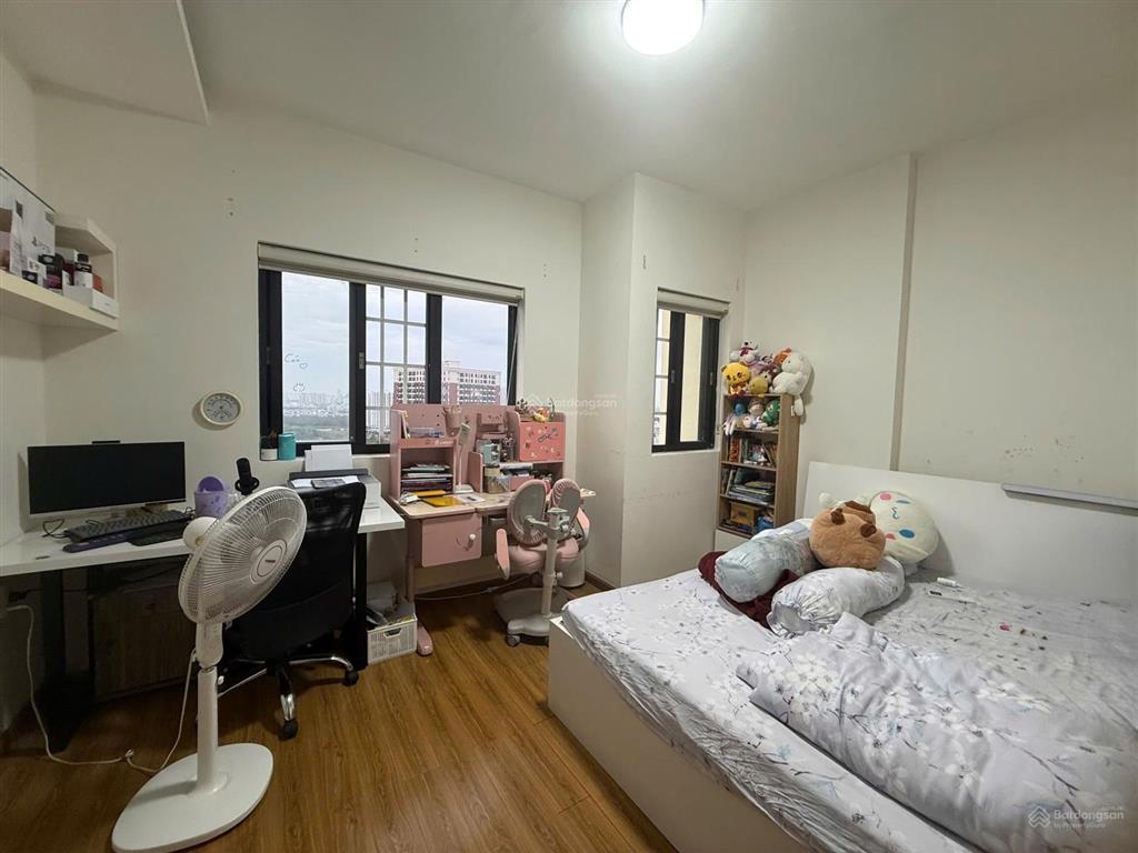 Cho thuê ch era town q7. 67m2 2 phòng ngủ, đầy đủ nội thất. giá chỉ 8tr/tháng.