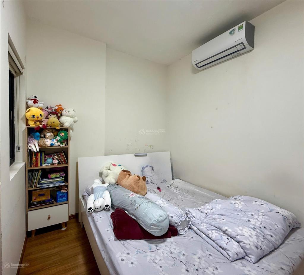 Cho thuê ch era town q7. 67m2 2 phòng ngủ, đầy đủ nội thất. giá chỉ 8tr/tháng.