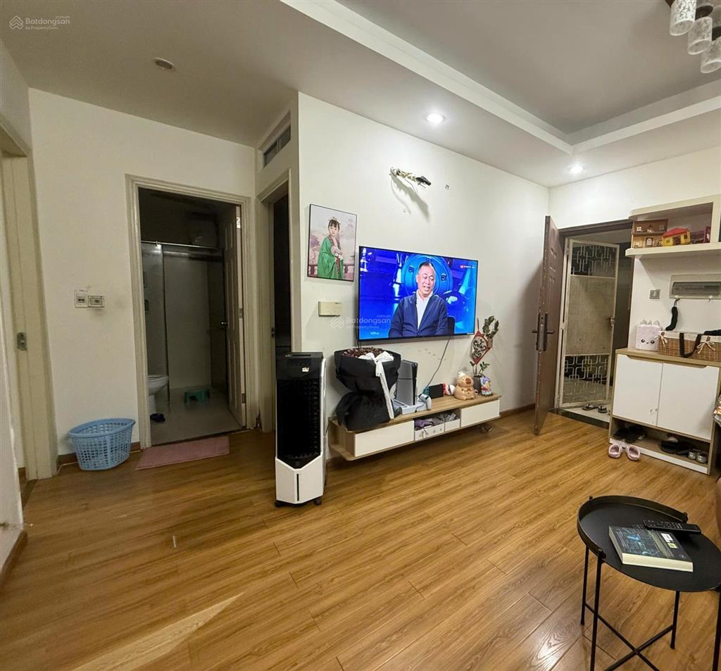 Cho thuê ch era town q7. 67m2 2 phòng ngủ, đầy đủ nội thất. giá chỉ 8tr/tháng.