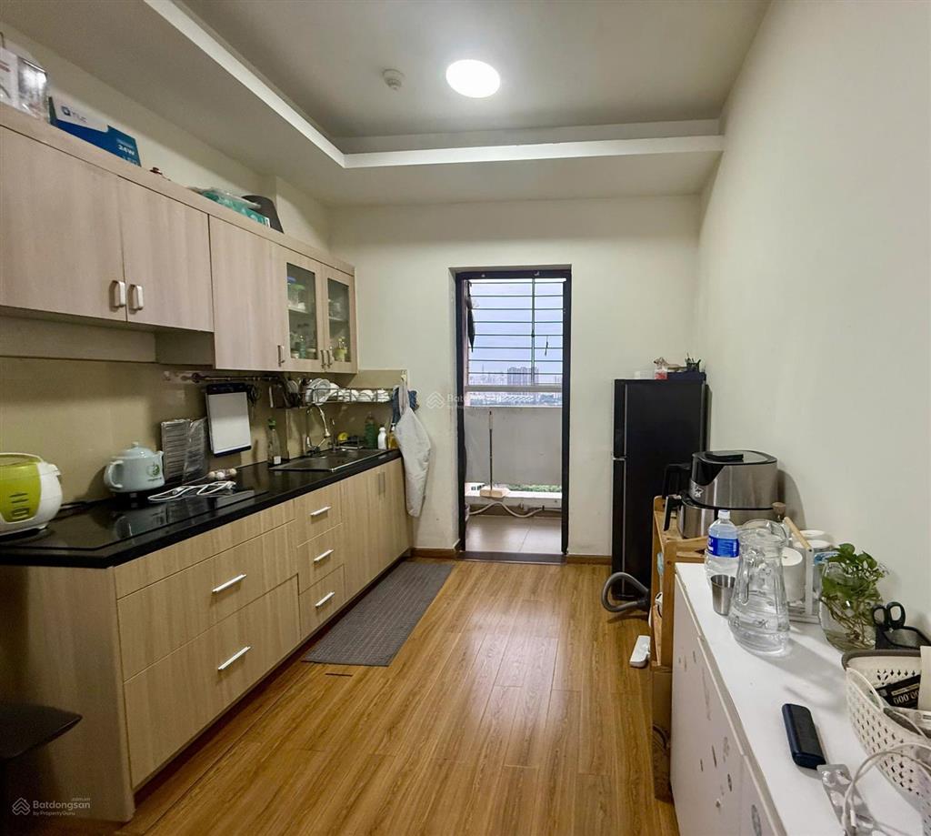 Cho thuê ch era town q7. 67m2 2 phòng ngủ, đầy đủ nội thất. giá chỉ 8tr/tháng.